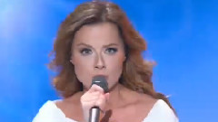 Юлия Савичева - Привет & любовь моя