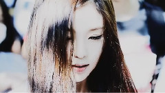 Red Velvet - Titanium