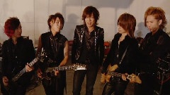 ViViD - Fake (Part B)