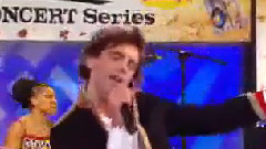 Mika - Blame It On The Girls