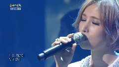 FANY,Fly To The Sky,Gummy - 星星落下