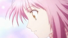 Project Kotoko MEGAMIX