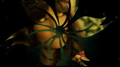 Audra Mae - The Real Thing
