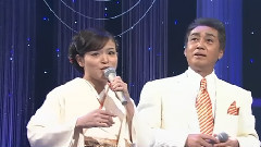 石原询子 - 空に星があるように