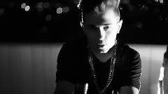 模仿翻唱 - Na Na