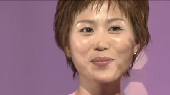日韩群星 - 別れの予感
