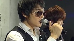 Super Junior - It's My Life