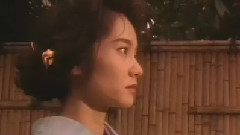 香西香 - 无言坂