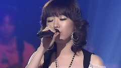 Brown Eyed Girls - 靠近