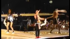 G-Dragon(BigBang) - Crayon