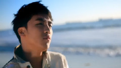 BigBang - Tonight清唱