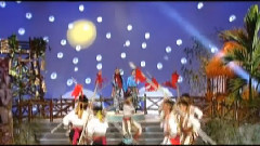 吴泓君,吴淑萍 - 马兰之恋