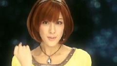Berryz工房 - 流星ボーイ