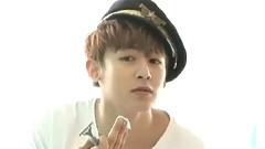 Tiffany(少女时代),Nichkhun(2PM) - khunfany 美颜CP的画报人生