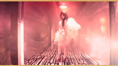 田馥甄,王心凌 - No Zui No Will