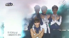 VIXX - 奇迹 & On And On