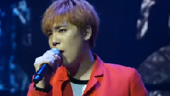 李洪基(FTISLAND) - 还未说出口的话