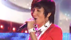 Super Junior-Happy,Super Junior - Cooking Cooking