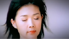 宁静的和平