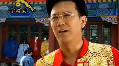 庄学忠 - 庄学忠拍摄八大巨星拱照北京城的感受