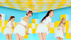 f(x),T-ara,Tiny-G,A.KOR,Fiestar - 韩国本周前沿榜单