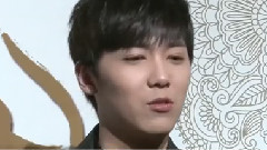 李洪基(FTISLAND),FTISLAND - 韩剧<百年的新娘> 日本放送 EP01附花絮