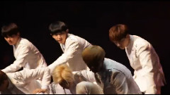 EXO-M,EXO-K,EXO - Overdose