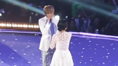 Teen Top,IU - 星期五见面