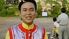 陈良泉 - 陈良泉拍摄八大巨星拱照北京城的感受