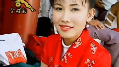 吴泓君 - 小萍萍拍摄八大巨星拱照北京城的感受