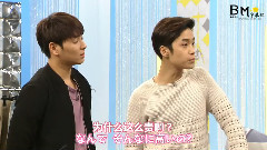 FTISLAND - FTisland NHK韩语讲座第15话 麻烦请...