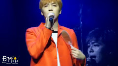 李洪基(FTISLAND) - Memory
