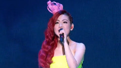 S.H.E - 五月天