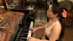 模仿翻唱 - Mistakes