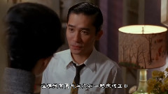 吴雨霏,梁朝伟 - 吴哥窟