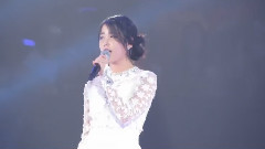 Teen Top,IU - 星期五见面