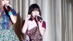 T-ara - Bo Peep Bo Peep