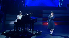渡边麻友 - 君の名は希望