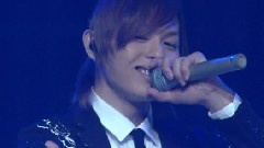 D☆DATE - Love Heaven