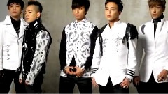 BigBang - G-MARKET