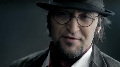 Kasta,Влади Каста - Сочиняй