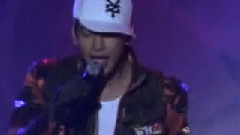 Rain - With You