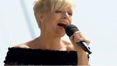 Michelle - Der beste Moment