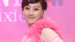 Rainbow - Hoi Hoi