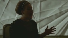 Adele - Rolling Into Stereo Love