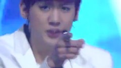 TEEN TOP - 要疯了