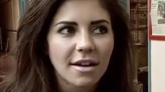 Marina & The Diamonds - NME Radar Tour