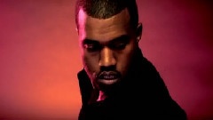 Kanye West - Gold Digger