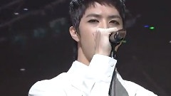MBLAQ - 涂鸦 & 是战争啊