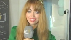 Hr1 Live